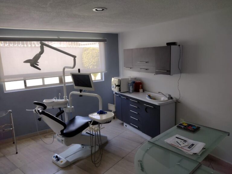 19870 dr. joaquin jimenez dentistas toluca 768x576