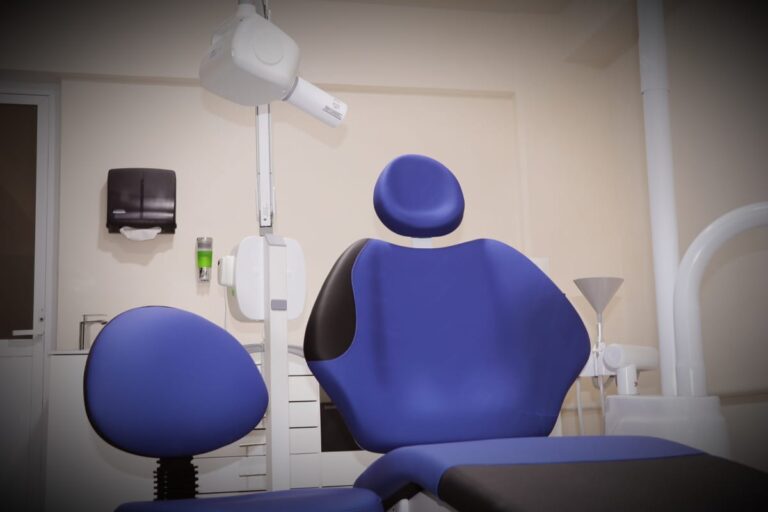 19873 excelencia dental 768x512