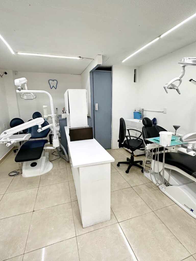 19875 dentistas en tlalnepantla de baz clinica dental atlanco 768x1024