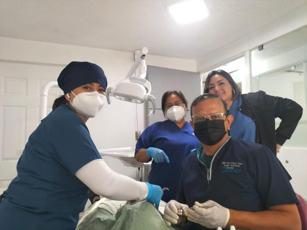 19880 clinica dental y ortodoncia 8211 dentista en san cristobal ecatepec. dra. erika mendez hernandez 1024x768