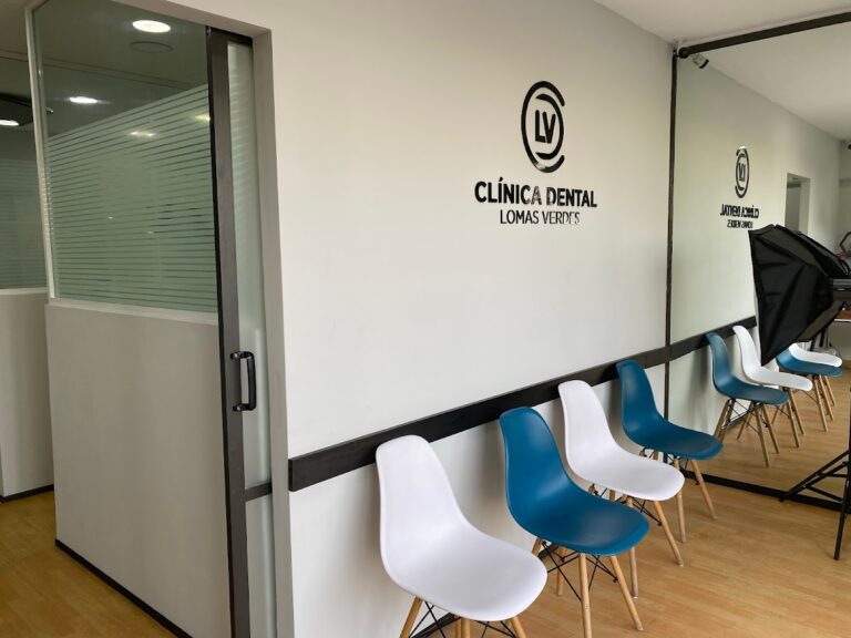 19885 clinica dental lomas verdes 768x576