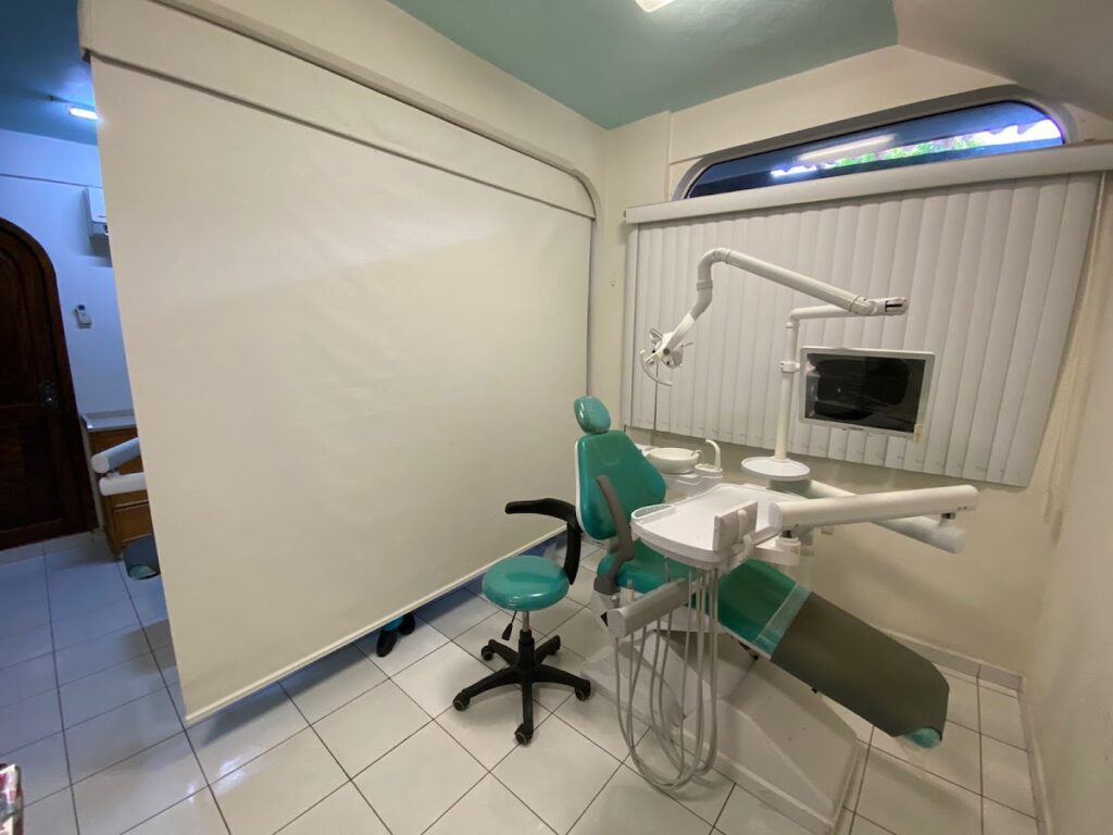 19891 dentimundo 8211 consultorio dental 1024x768
