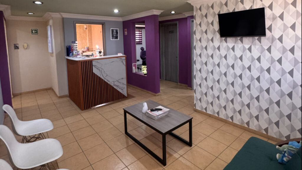 19918 dra. sarai sanchez aguilar 1024x576