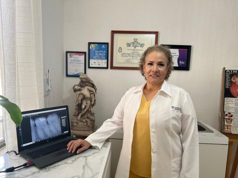 19923 clinica dental los encantos 8211 dra. lupita rodriguez 768x576