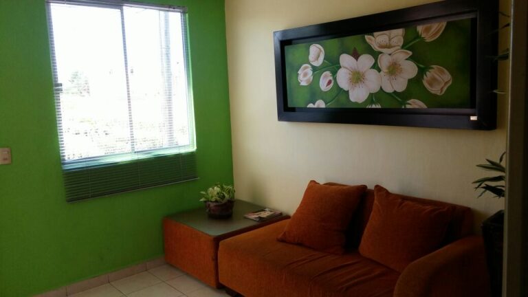 19925 dentista centro odontologico valle dorado dentista 768x432