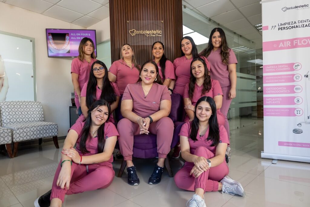 19932 dentalestetic 1024x683