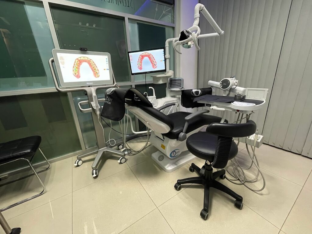 19934 dental spekter 8211 clinica dental en cuernavaca 1024x768
