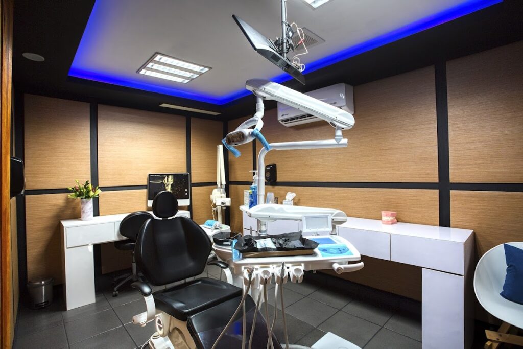 19941 boca oficina dental 1024x683