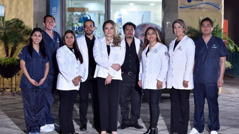 19945 clinica de especialidades dentales healteeth cuernavaca 768x433