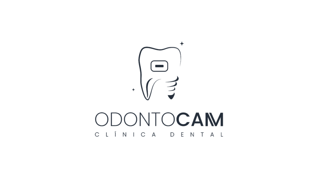 19947 dentistas oaxaca odontocam 1024x576