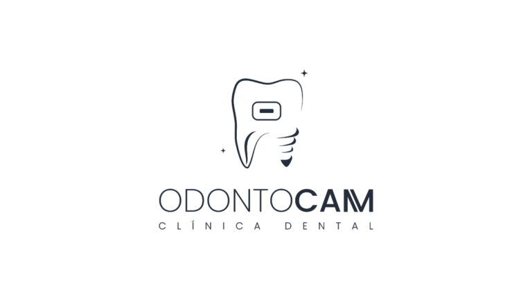 19947 dentistas oaxaca odontocam 768x432
