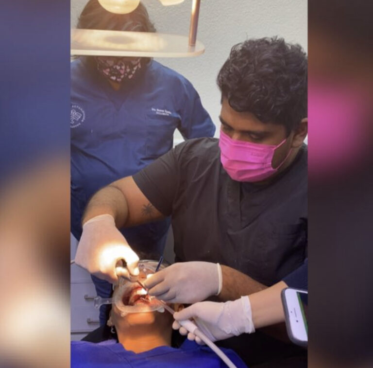 19949 consultorio dental sp 768x757