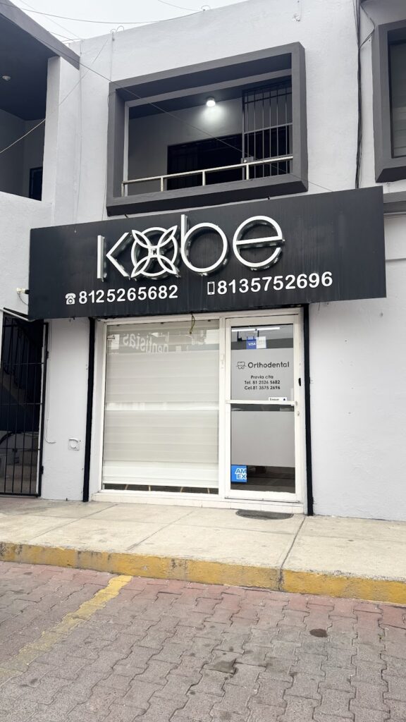 19954 dentista en monterrey 8211 kobe dental 576x1024