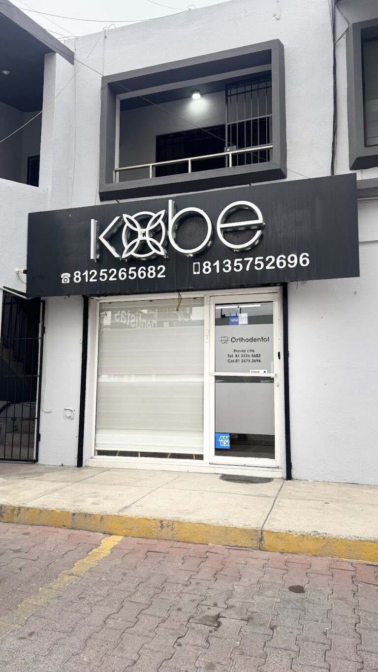 19954 dentista en monterrey 8211 kobe dental 768x1365