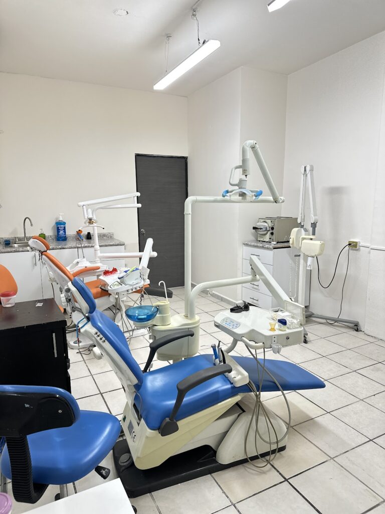 19956 dentista en apodaca 8211 kobe dental 768x1024