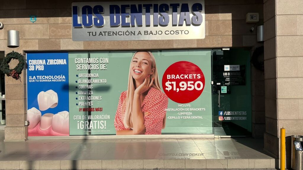 19961 los dentistas apodaca centro 1024x576