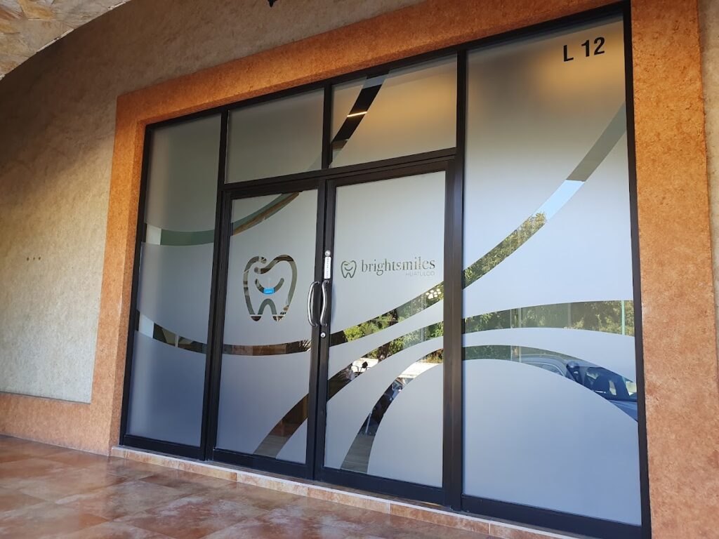 19967 bright smiles huatulco 1024x768