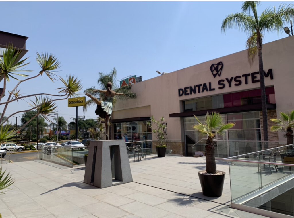 19971 dental system digital 1024x761