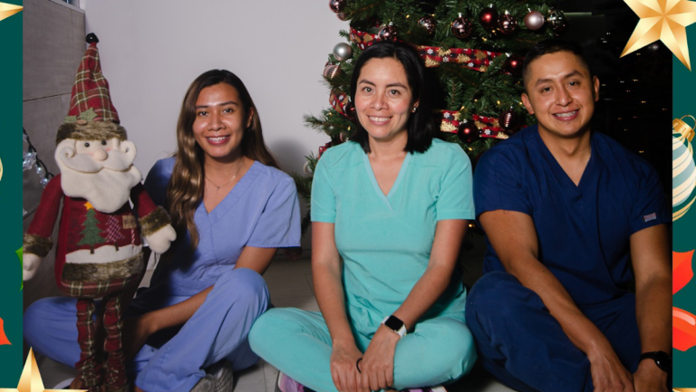 19973 denttia 768x433