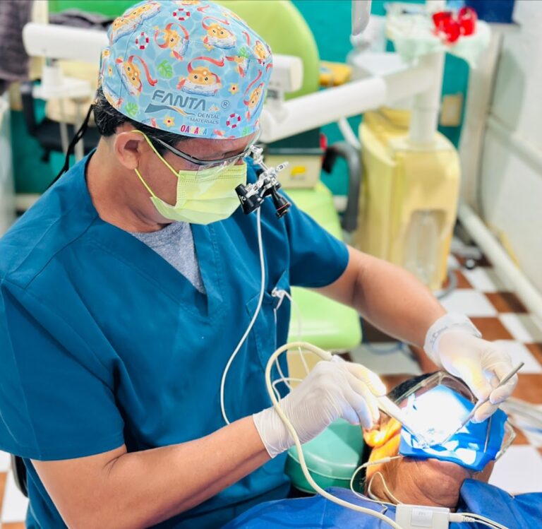 19977 consultorio dental d patino 768x749