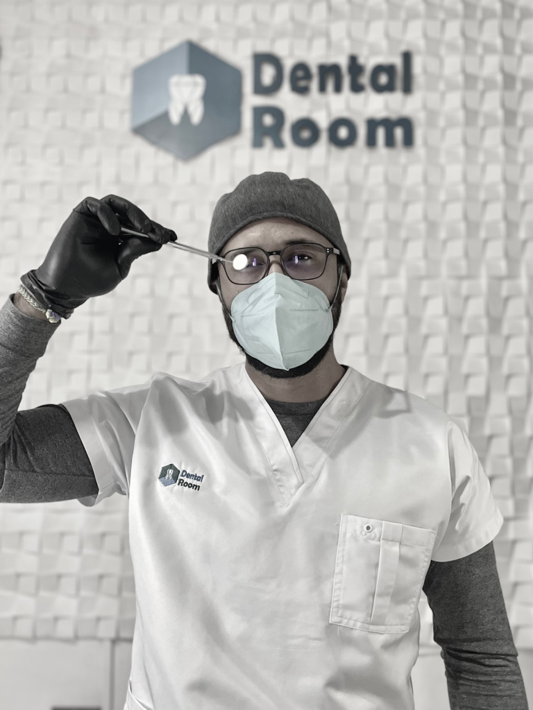 19981 dental room cholula 768x1024