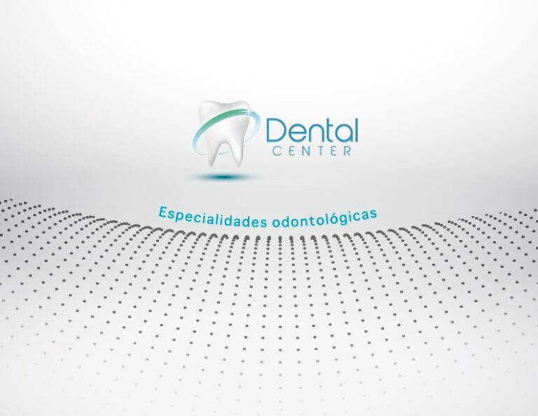 19989 dental center cholula 768x593