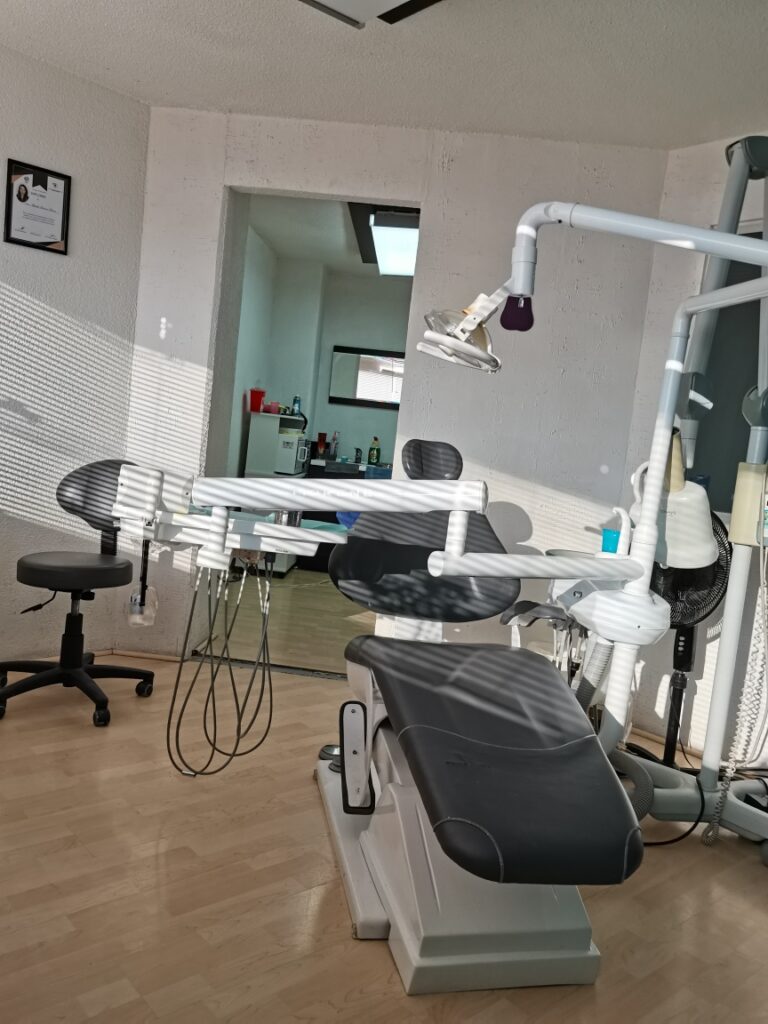19993 odontologia integral queretaro y estetica dental 768x1024