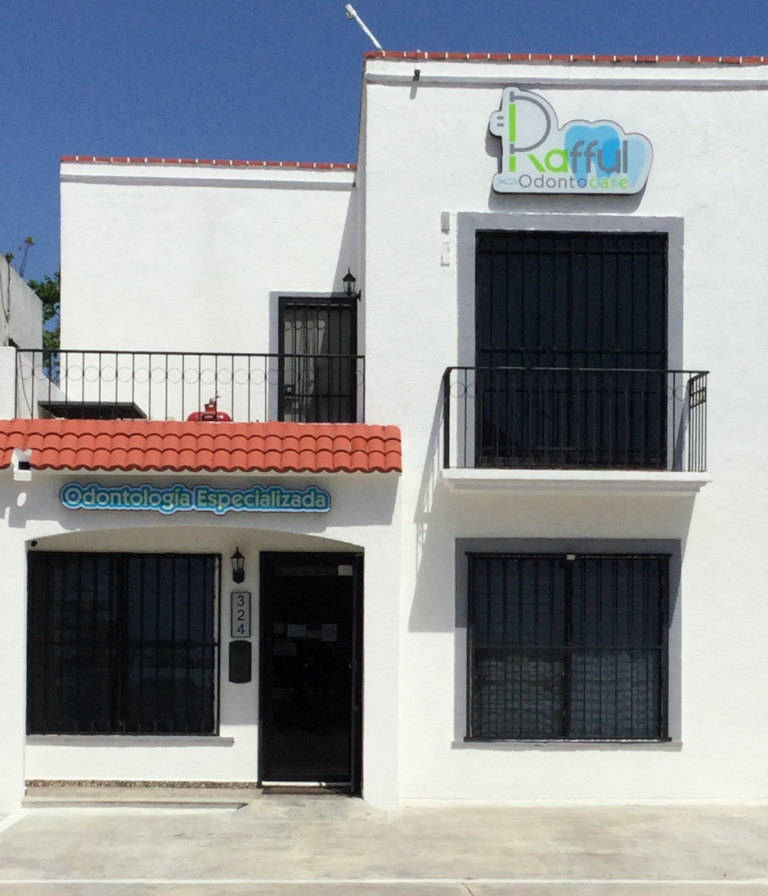 19999 dentista playa del carmen 768x896