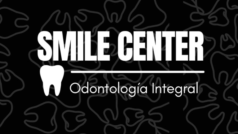 20005 smile center chetumal 768x433