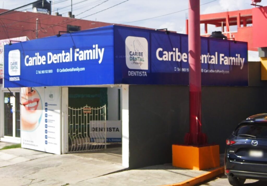 20016 caribe dental family 8211 dentista chetumal 1024x715