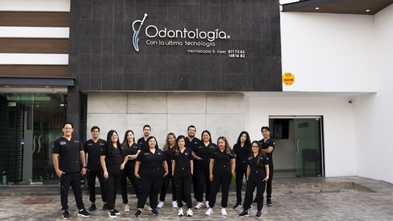 20018 odontologia con la ultima tecnologia 768x432