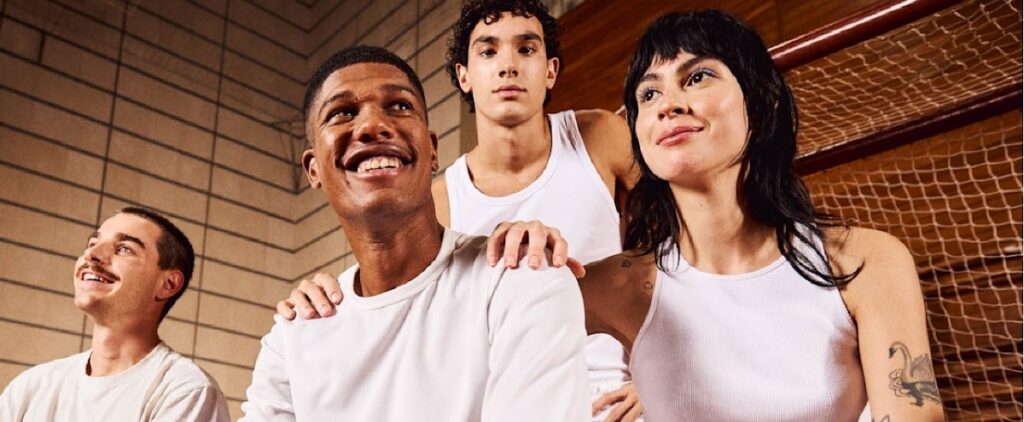 20022 clinica dental dentizion 1024x422