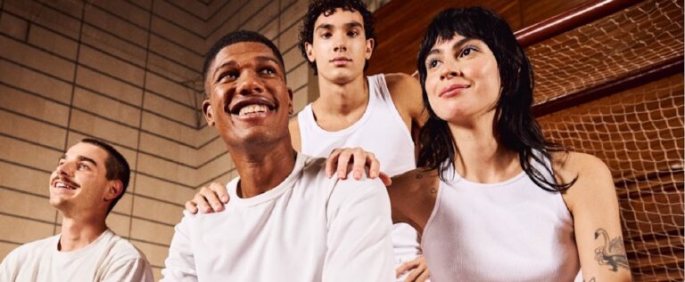 20022 clinica dental dentizion 768x317