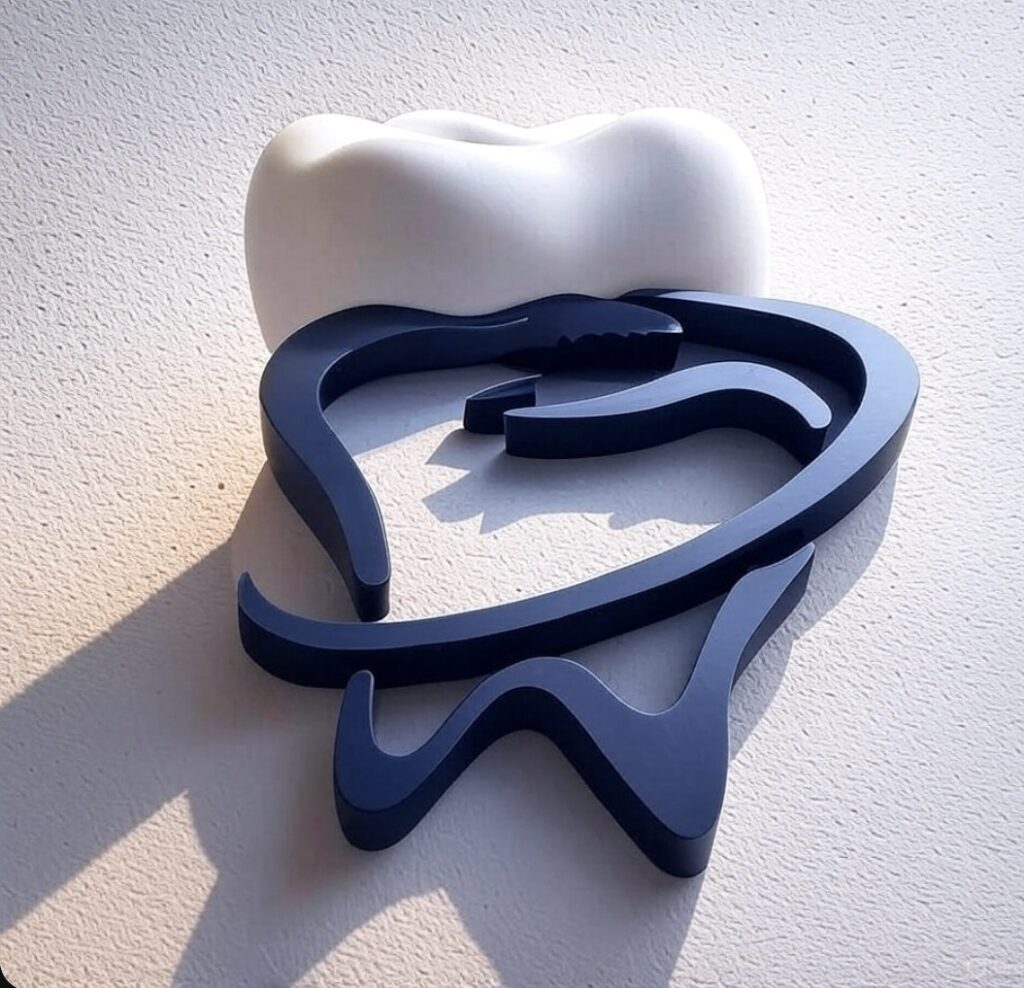 20024 dentista 24 horas san luis potosi 1024x988