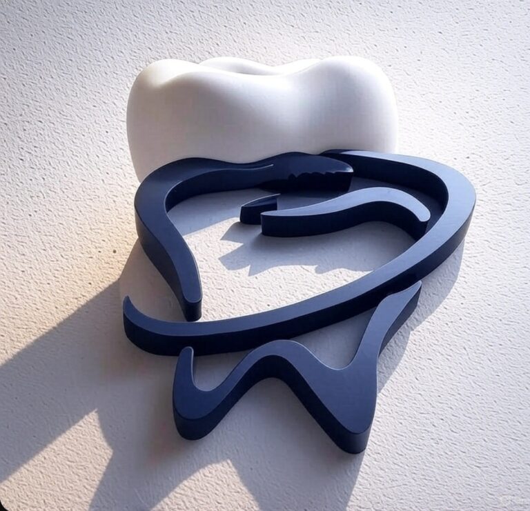 20024 dentista 24 horas san luis potosi 768x741