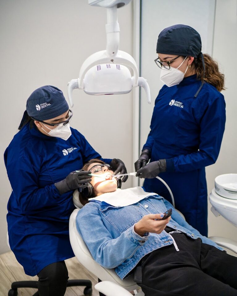 20026 clinica studio dental 768x960
