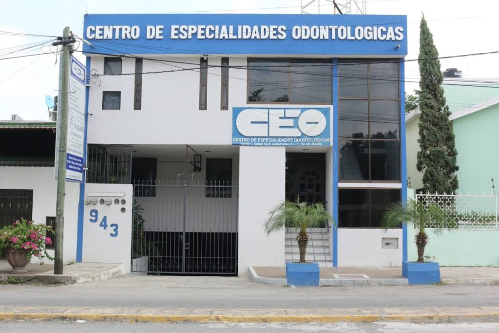 20030 centro de especialidades odontologicas ceo valles 1024x683