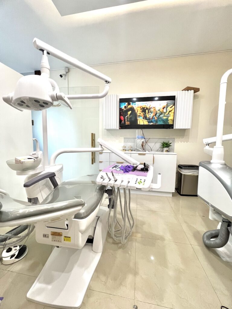 20032 dental clinica culiacan 768x1024
