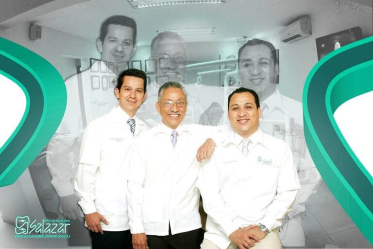 20040 clinica salazar 768x512