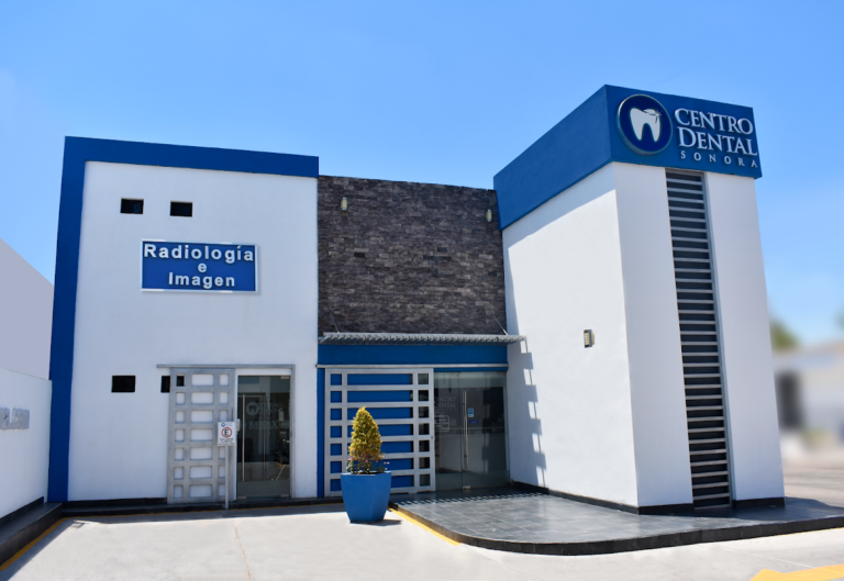 20048 centro dental sonora 768x529
