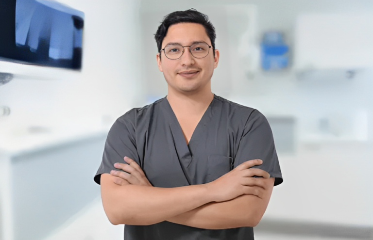 20052 dr. horacio balderrama rosas 768x495