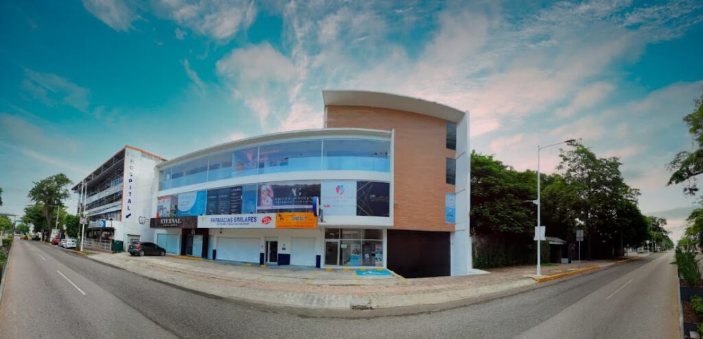 20062 dental wellness clinica dental en villahermosa 1024x495