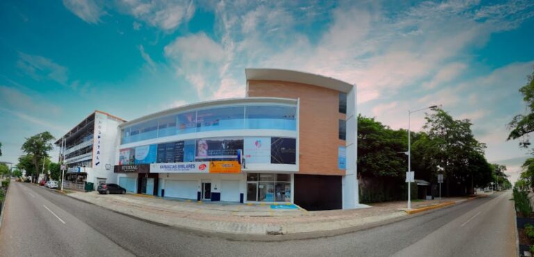 20062 dental wellness clinica dental en villahermosa 768x371