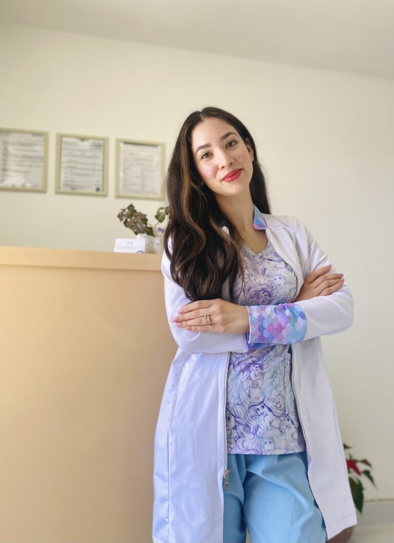 20064 dra. maryadalma vasquez dentista 8211 odontologo 768x1059