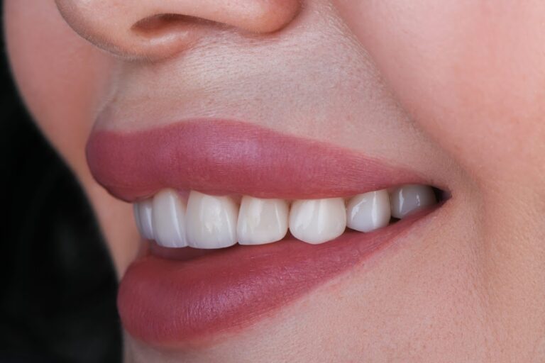 20066 vikomo dentista en tampico 8211 madero 768x512