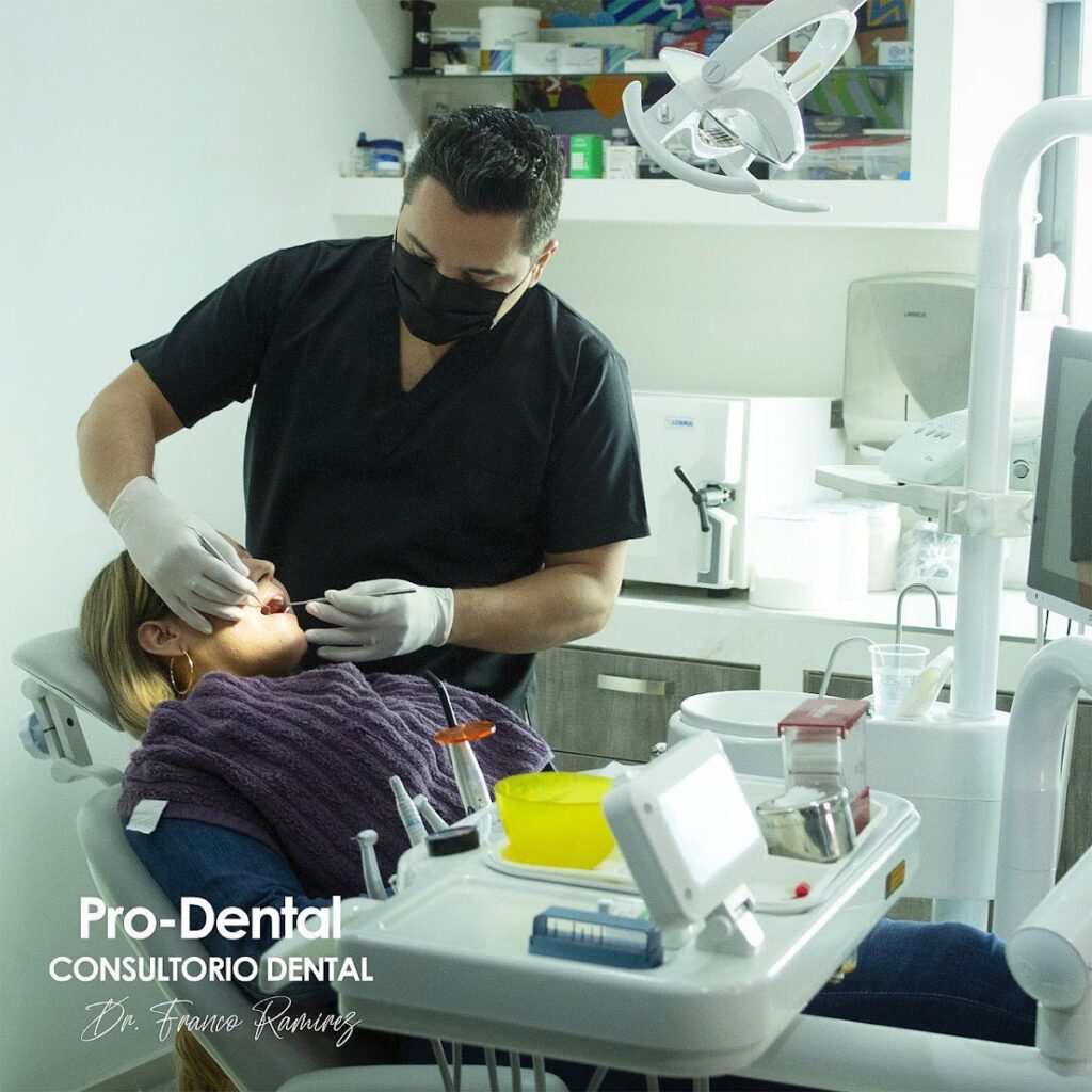 20068 dentista en los mochis 1024x1024