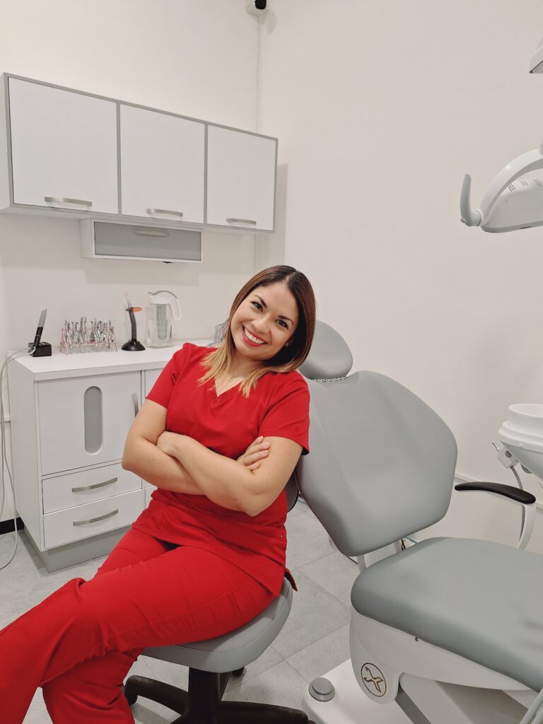 20074 dentista en tampico 8211 dra zuri salinas 768x1024