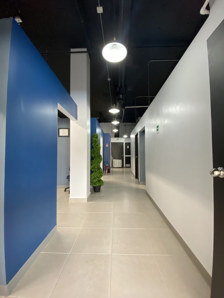 20076 perfect smile reynosa 768x1024