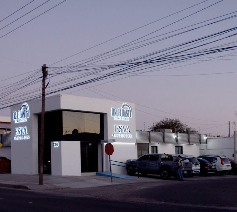 20080 dentista en hermosillo 8211 dr eluani clinica dental sucursal norte 768x688