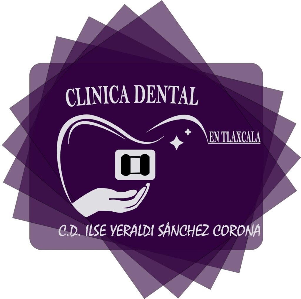 20088 clinica dental en tlaxcala 1024x1017